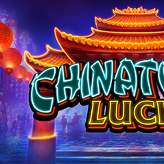 chinatown luck topscreen animated
