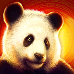 Fu Panda Xtreme Jackpots